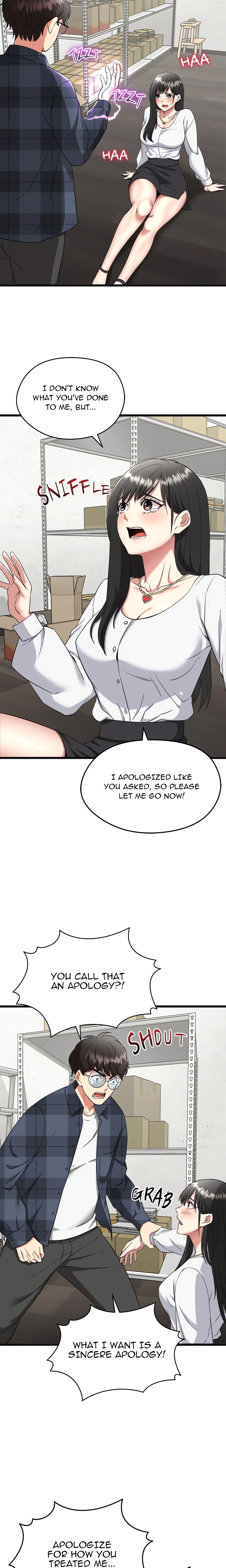 Chapter 2, page 5