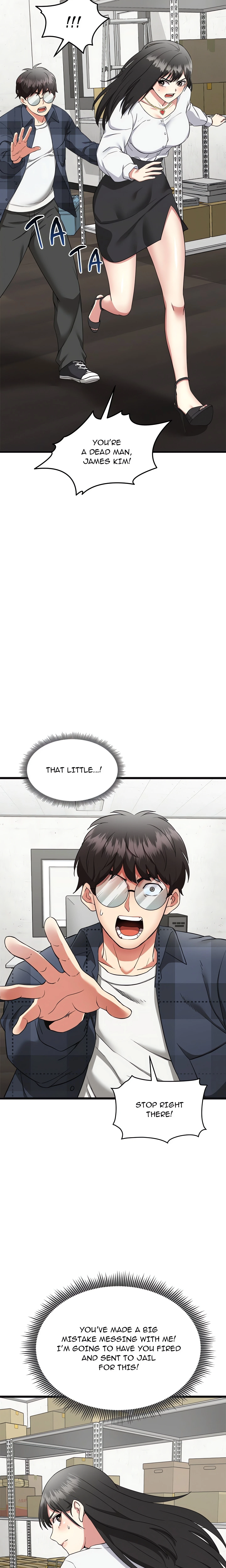 Chapter 2, page 8