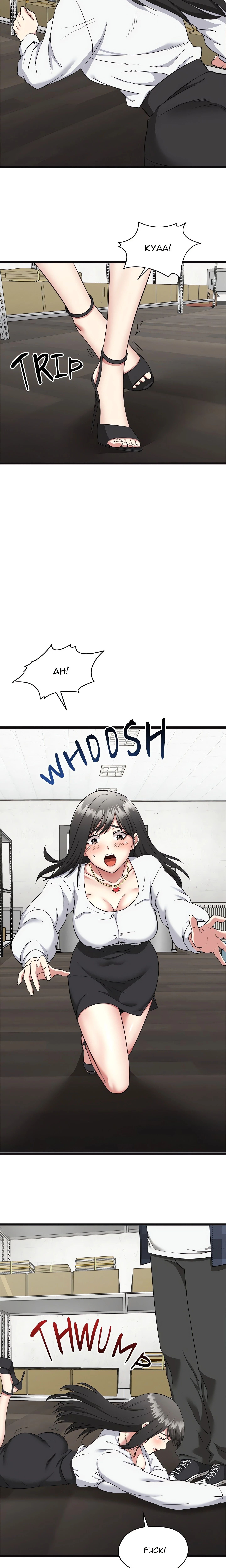 Chapter 2, page 9