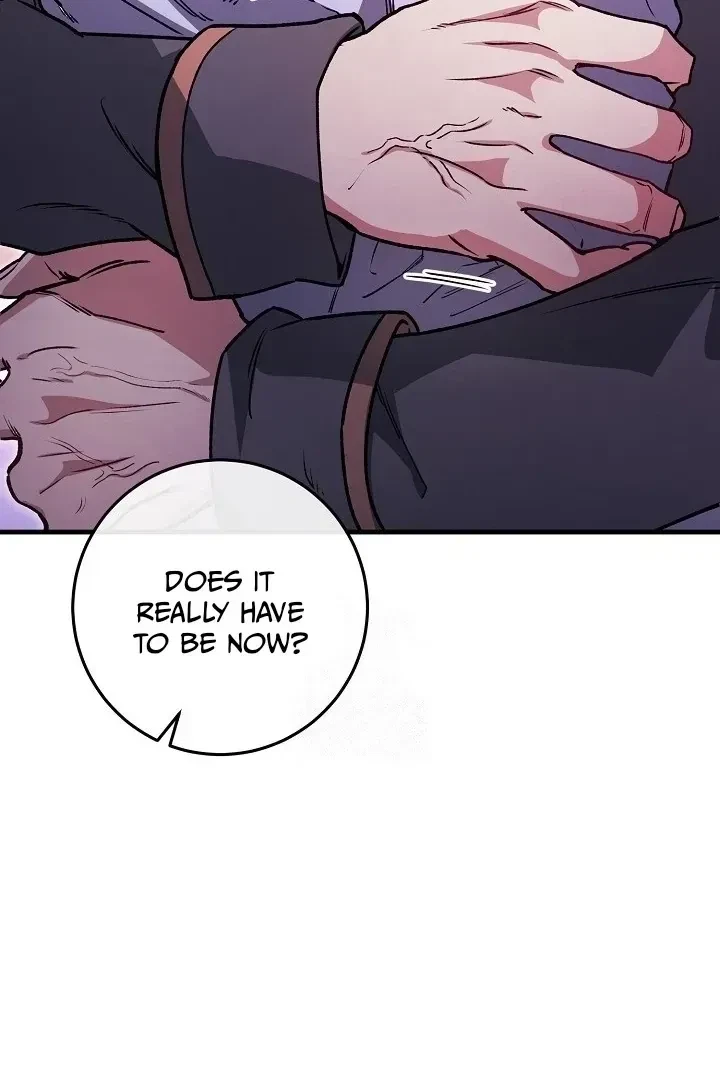 Chapter 19, page 10