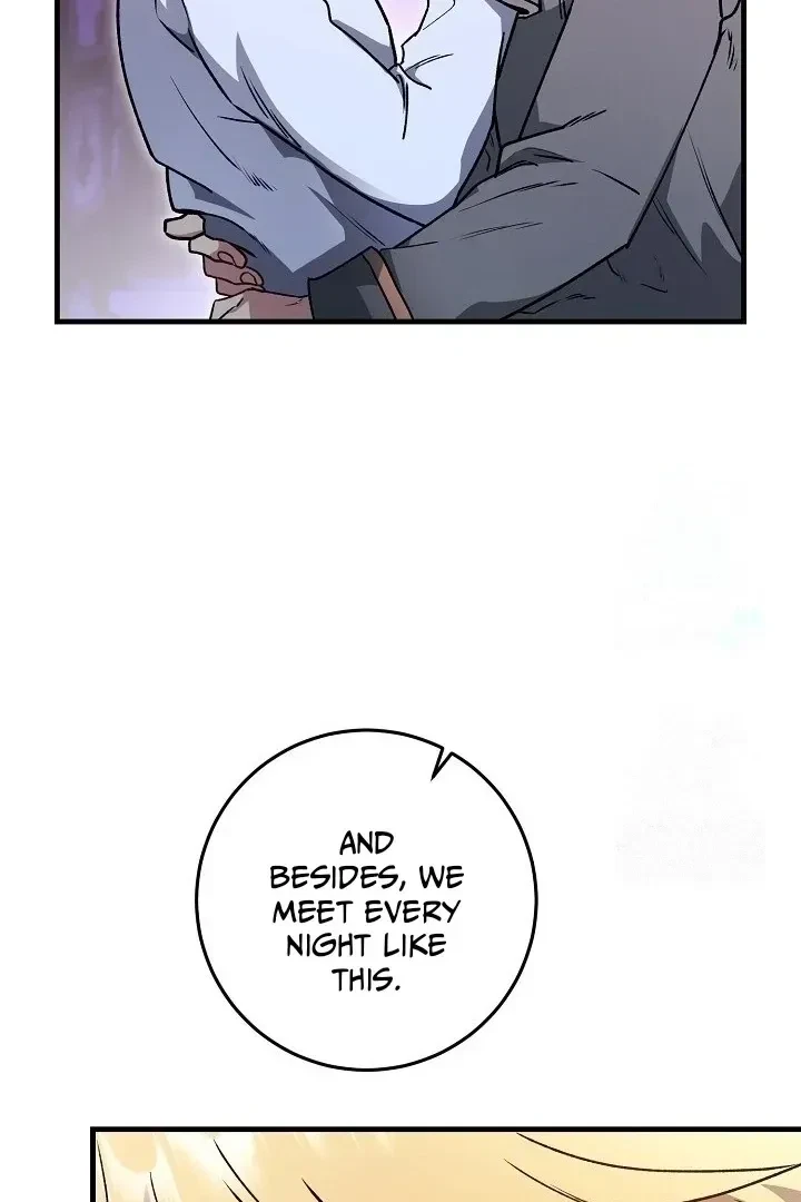 Chapter 19, page 12