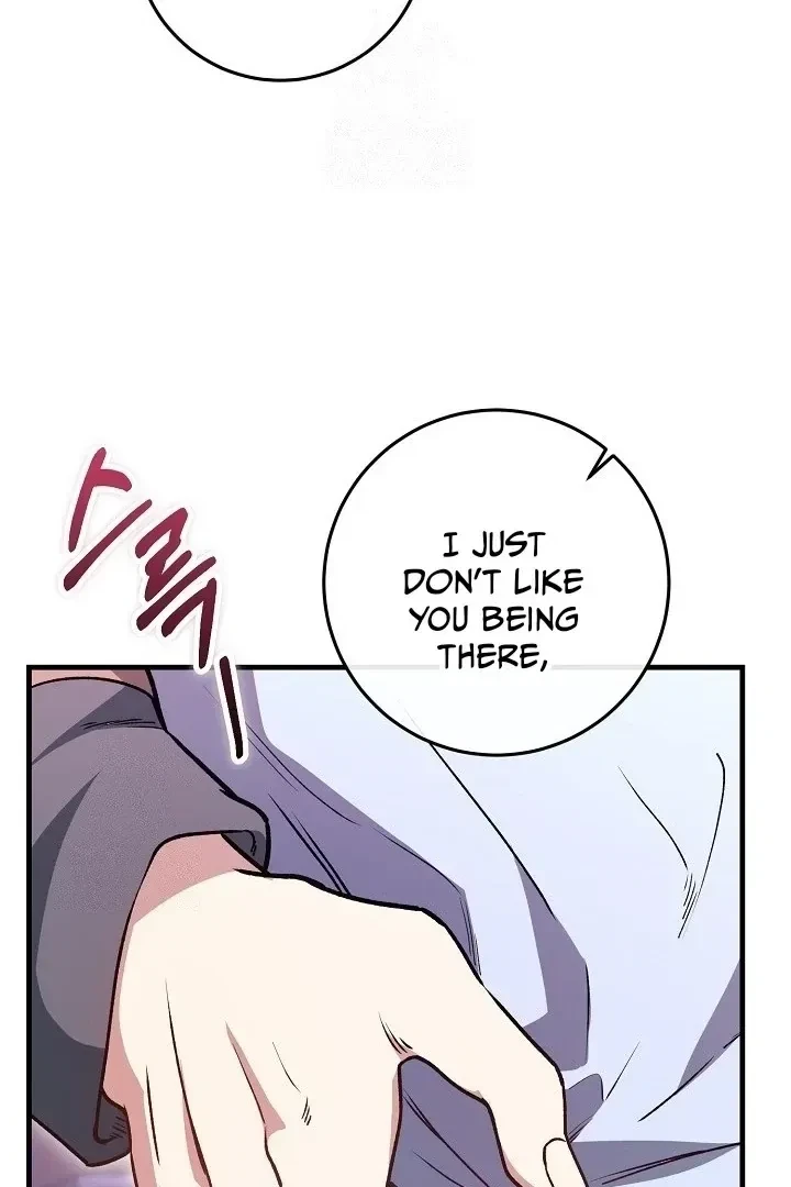 Chapter 19, page 14