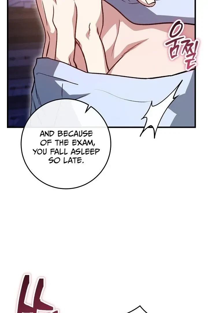 Chapter 19, page 15