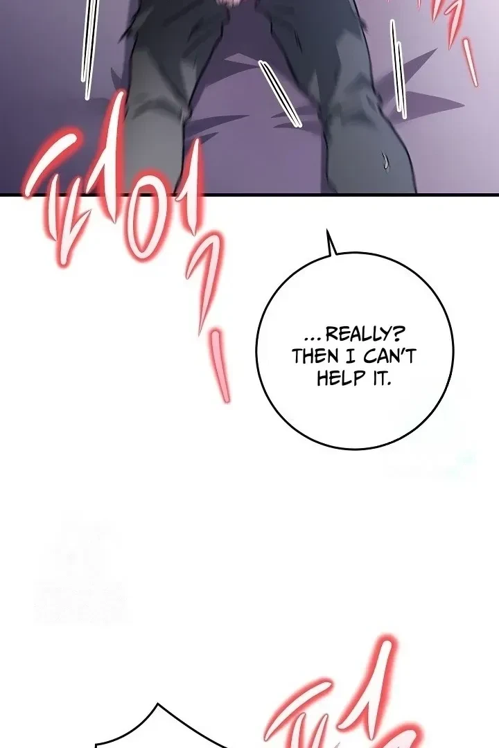 Chapter 19, page 40