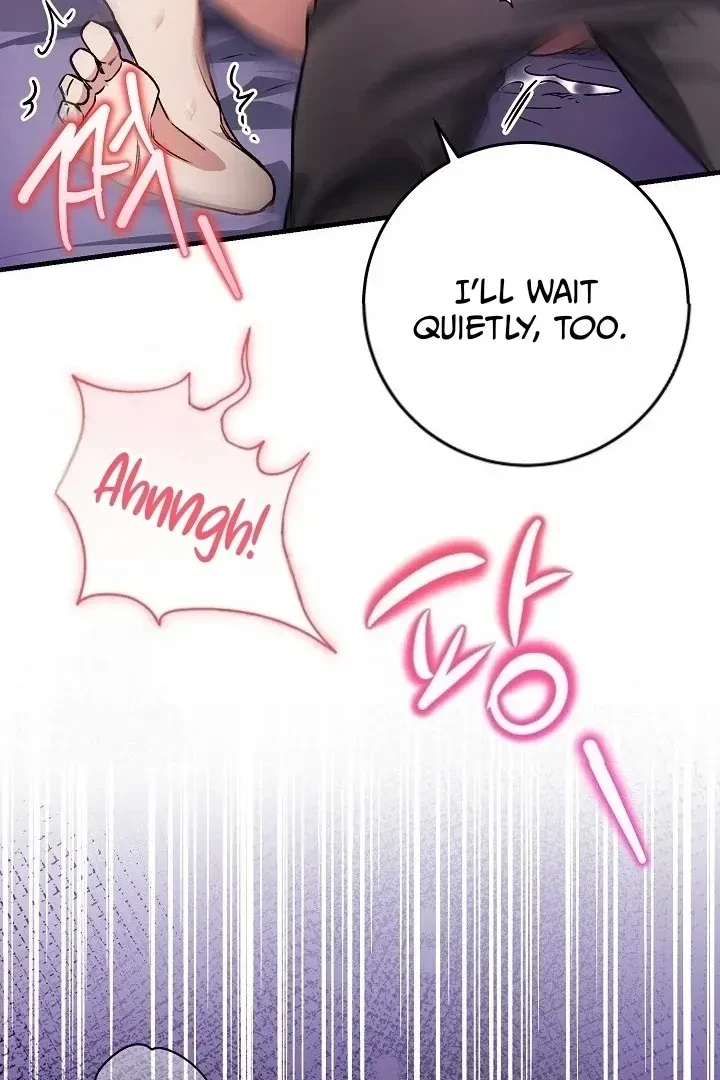 Chapter 19, page 44