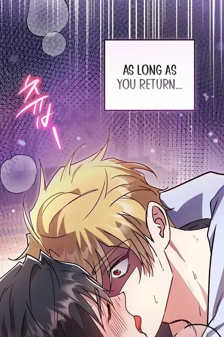 Chapter 19, page 45
