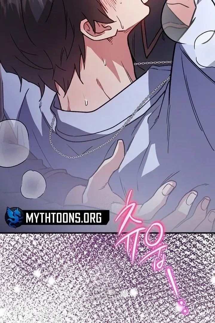 Chapter 19, page 46
