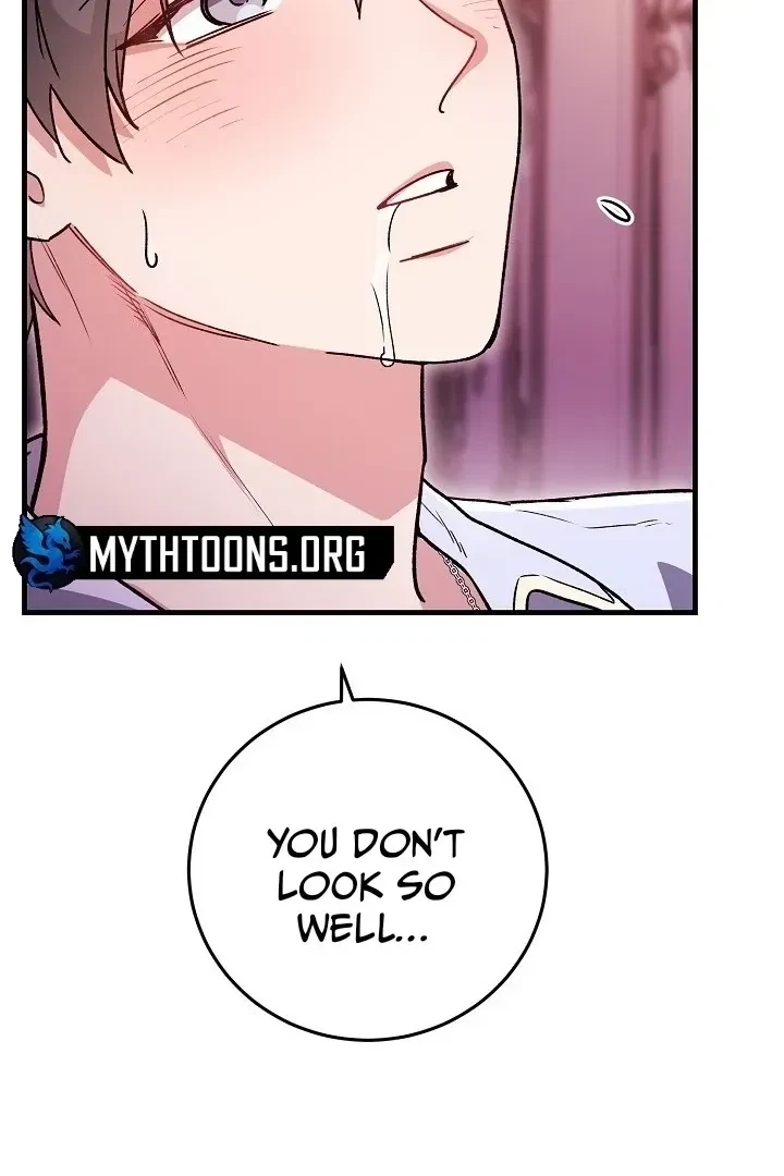 Chapter 19, page 5