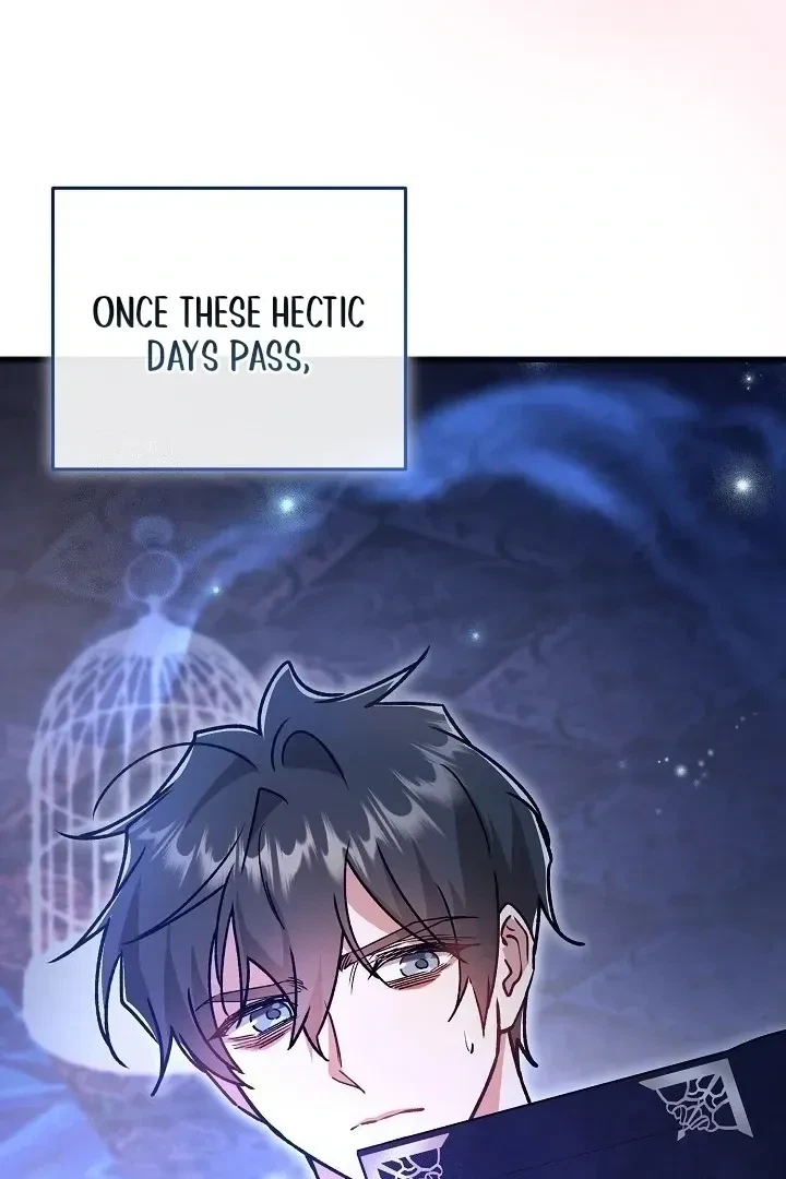 Chapter 19, page 60