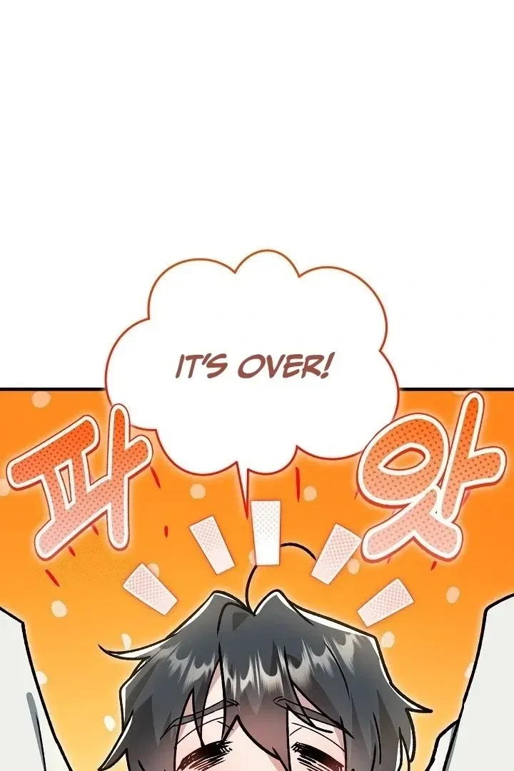 Chapter 19, page 63