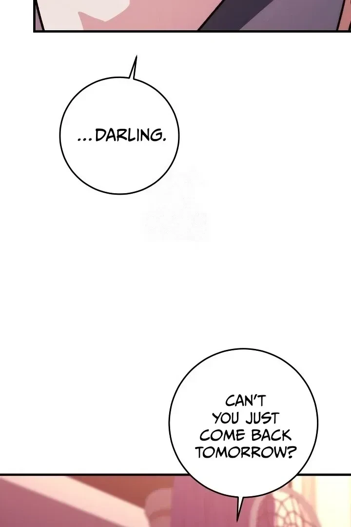 Chapter 19, page 7