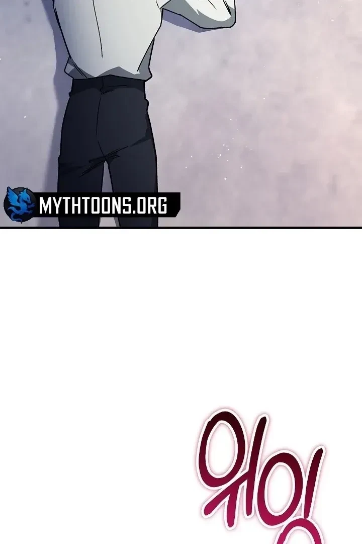 Chapter 19, page 72