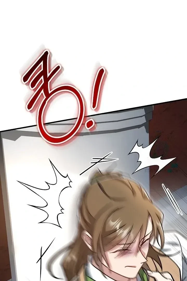 Chapter 19, page 80