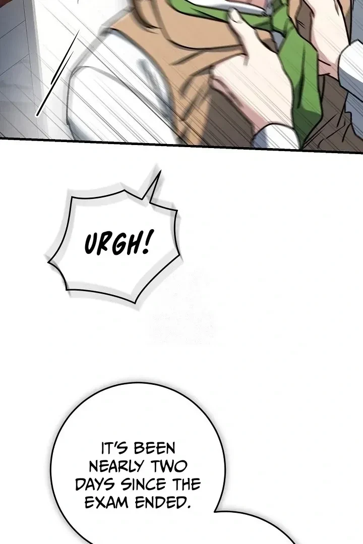 Chapter 19, page 81