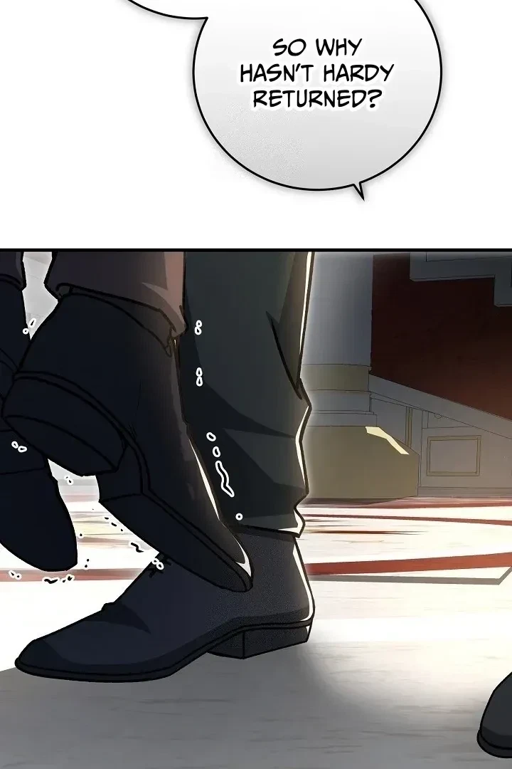 Chapter 19, page 82