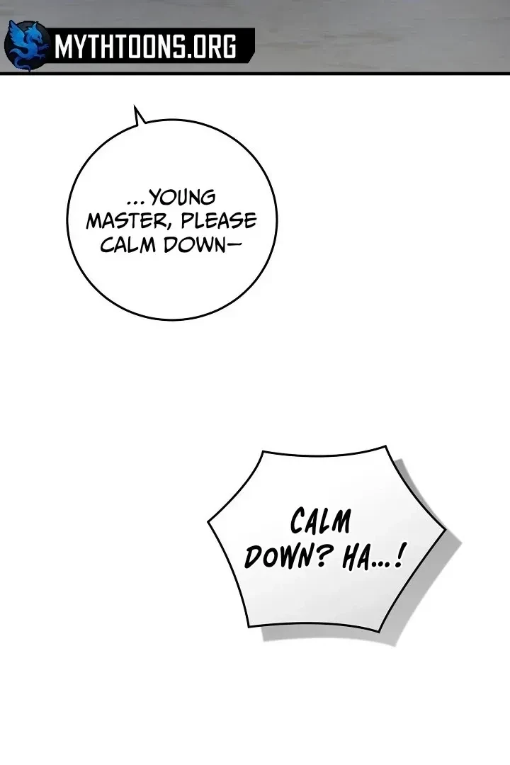 Chapter 19, page 83