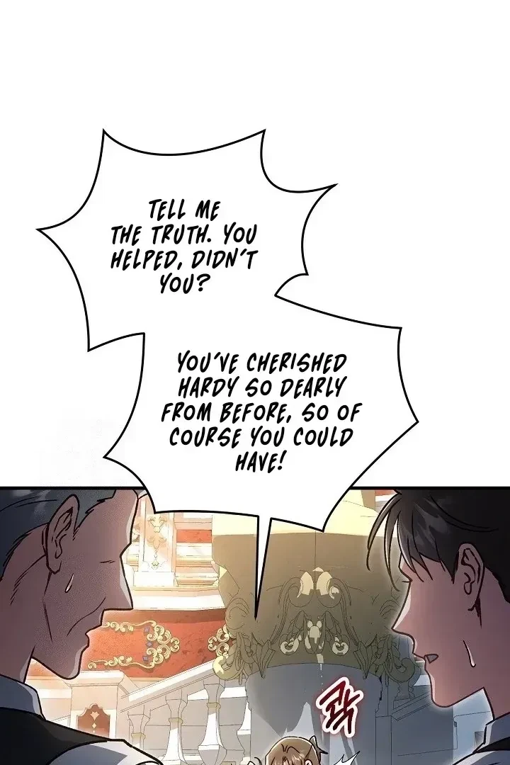 Chapter 19, page 84