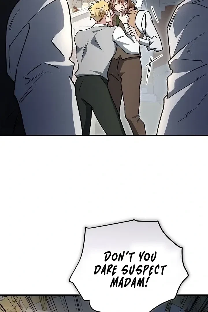 Chapter 19, page 85