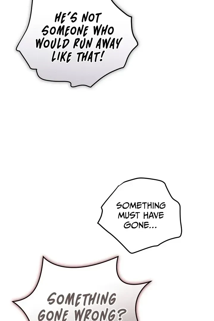 Chapter 19, page 87