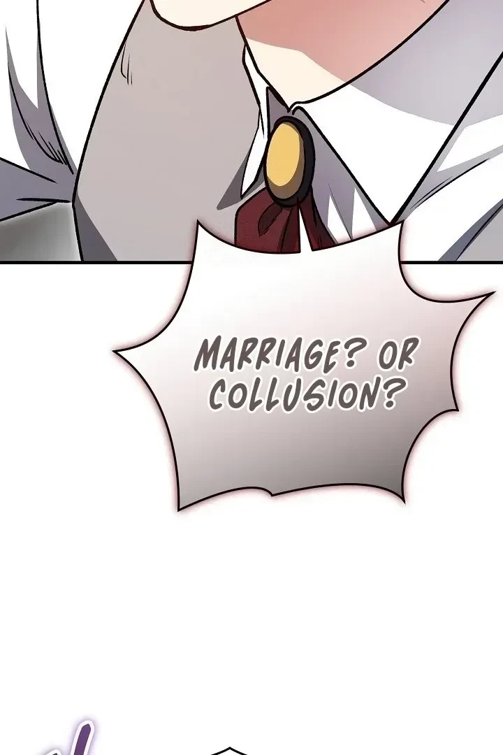 Chapter 19, page 89