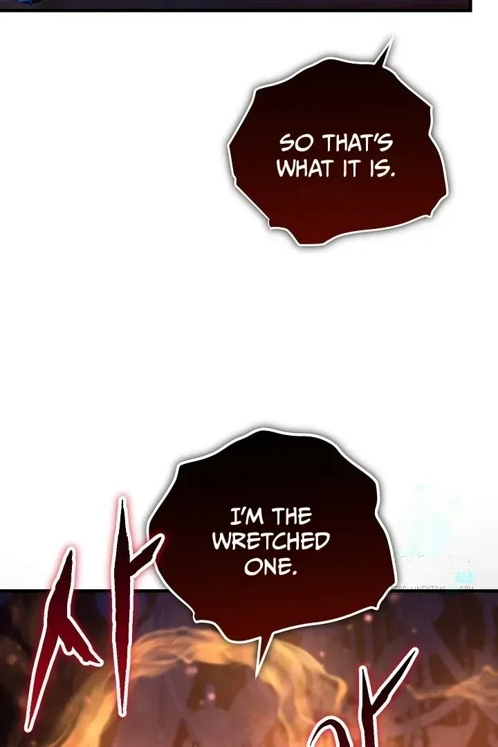 Chapter 19, page 91