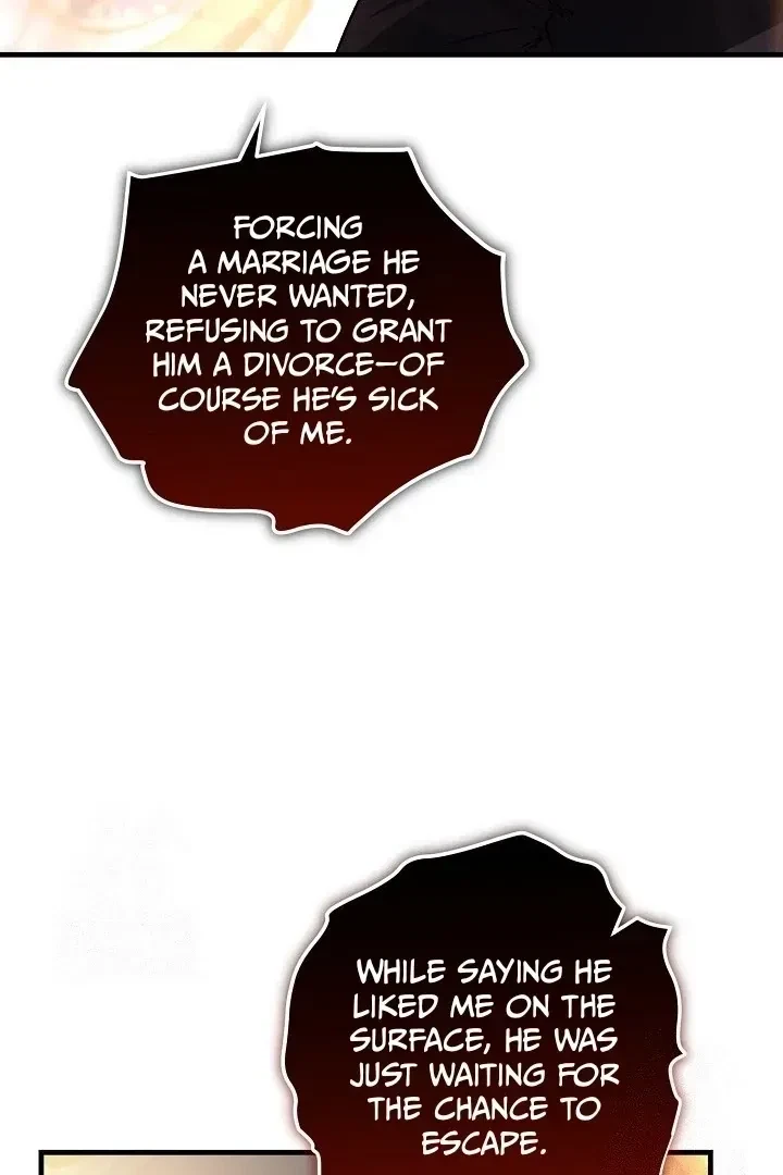 Chapter 19, page 93