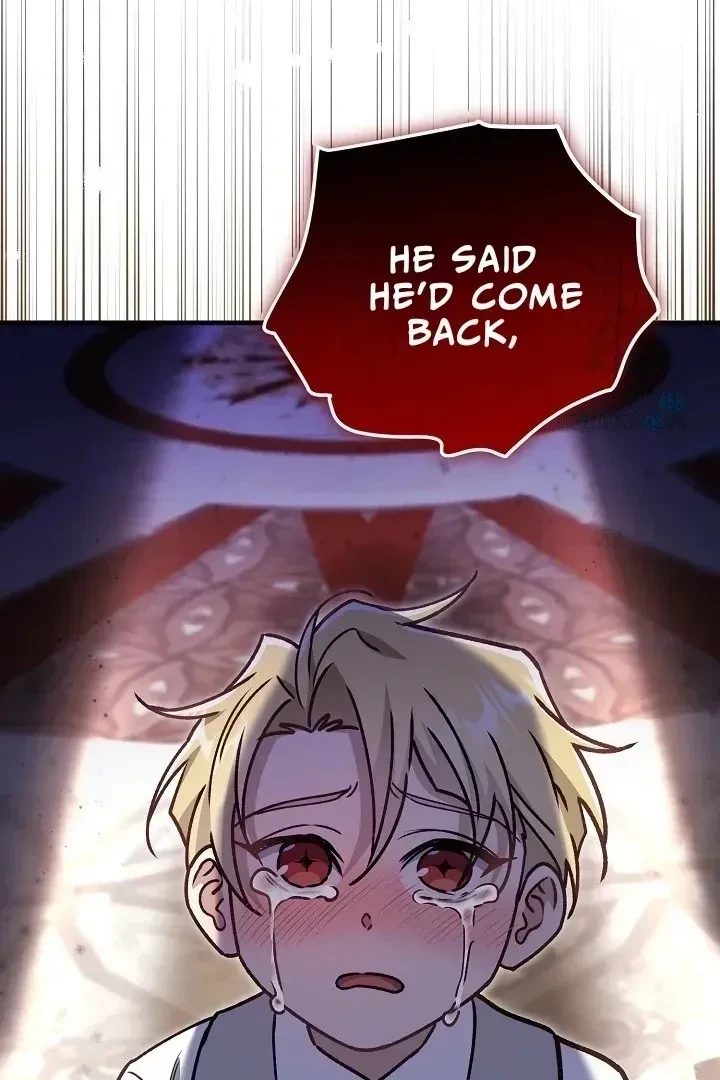 Chapter 19, page 96