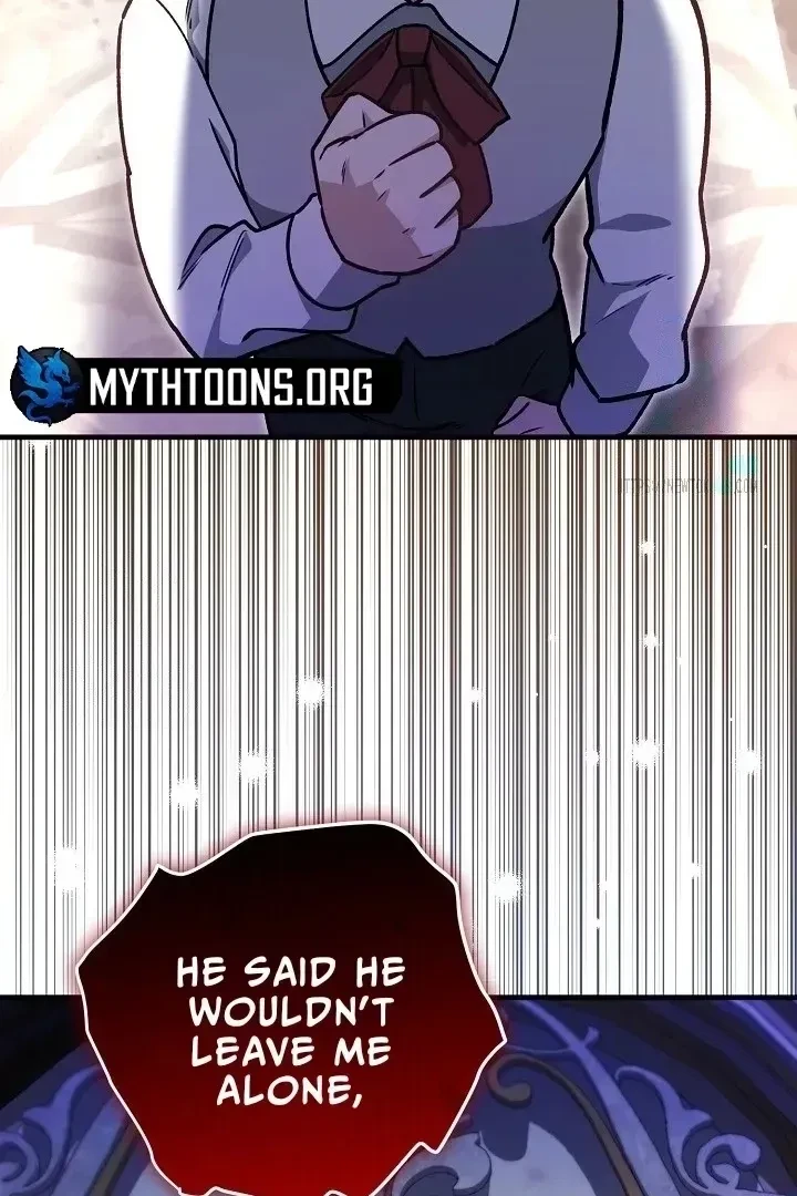 Chapter 19, page 97