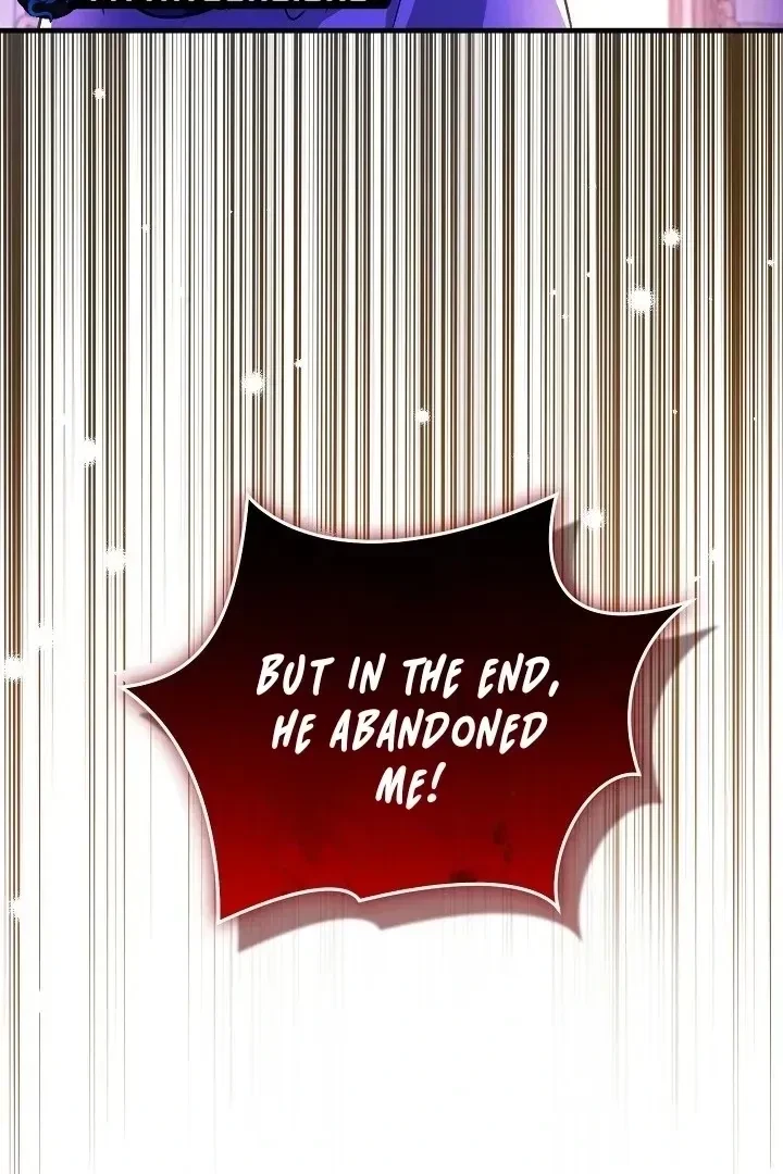 Chapter 19, page 99