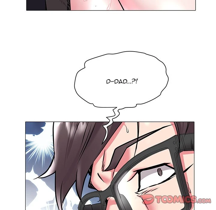 Chapter 17, page 10