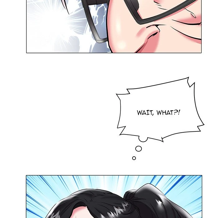 Chapter 17, page 11