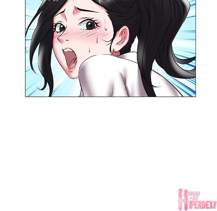 Chapter 17, page 12