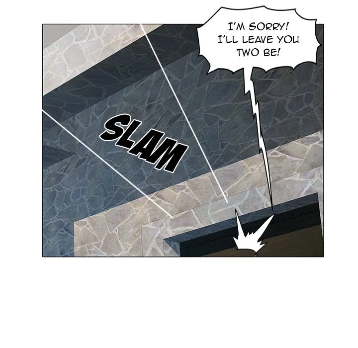Chapter 17, page 13