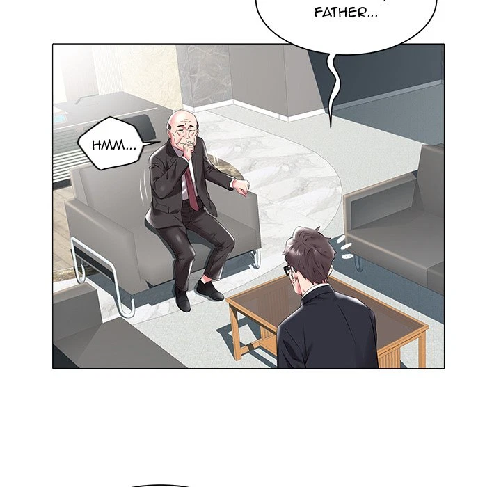 Chapter 17, page 15