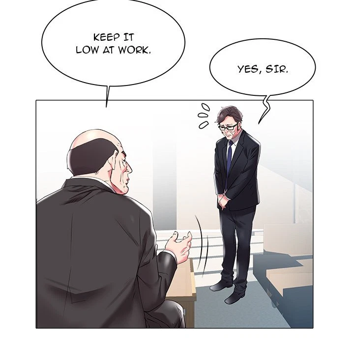 Chapter 17, page 16