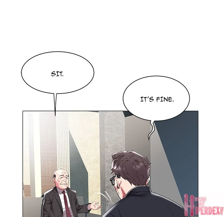 Chapter 17, page 17