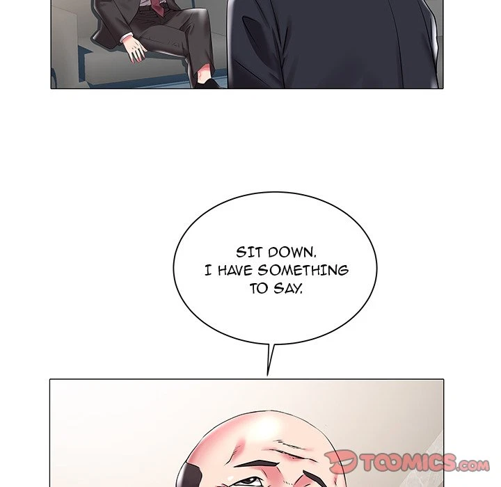 Chapter 17, page 18