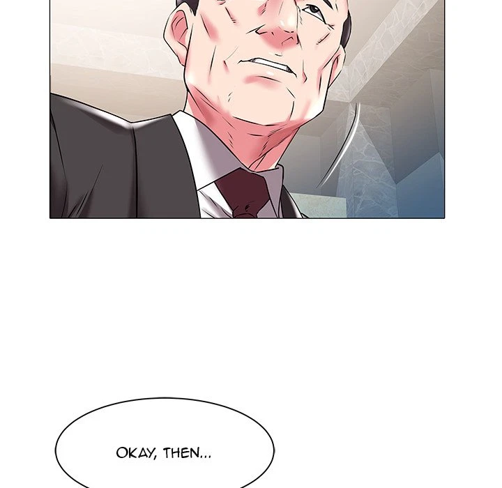 Chapter 17, page 19