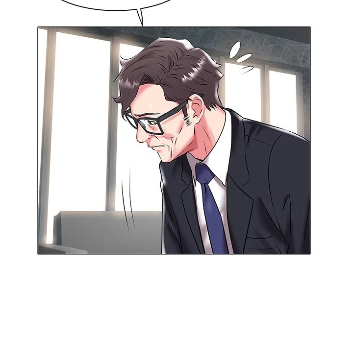 Chapter 17, page 20