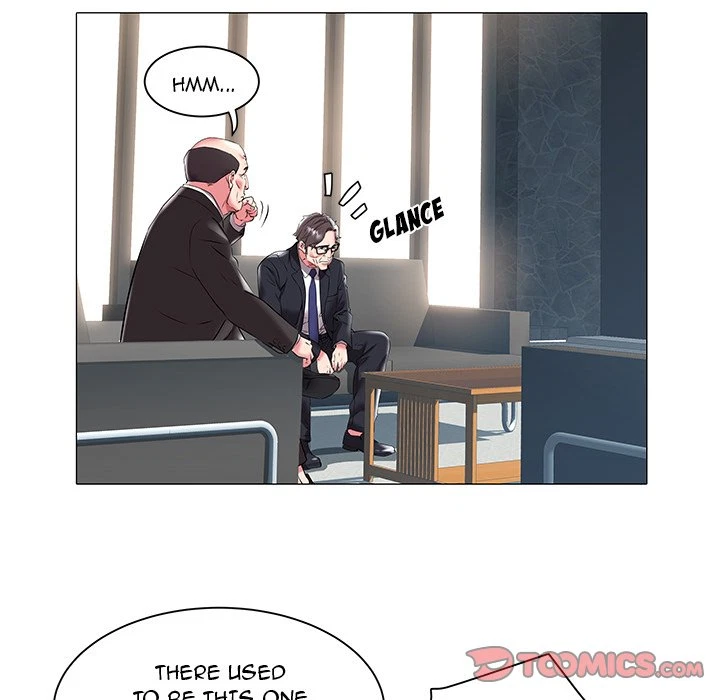 Chapter 17, page 22