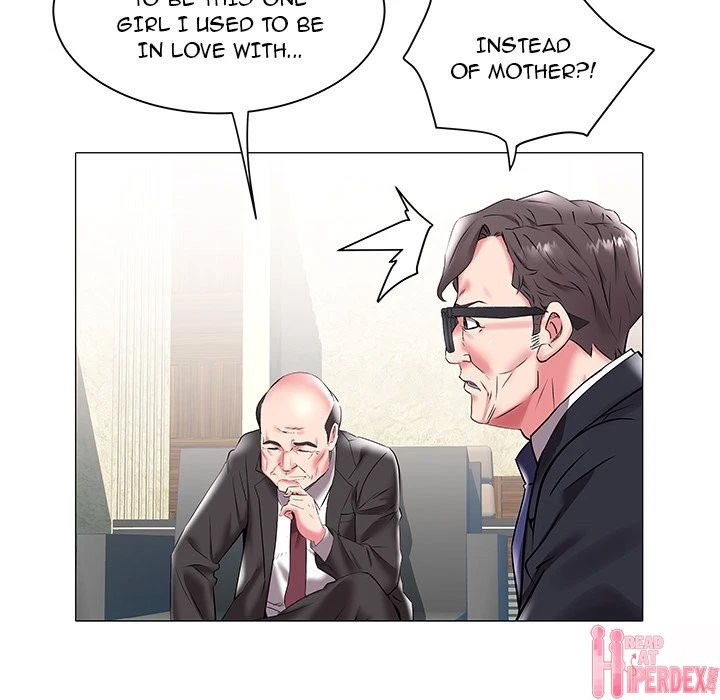 Chapter 17, page 23