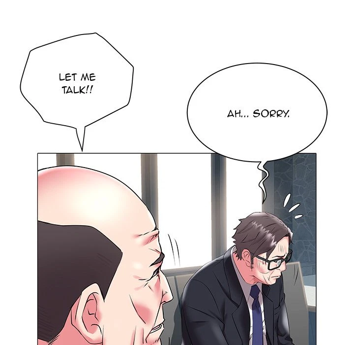 Chapter 17, page 24