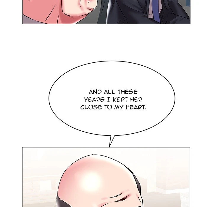 Chapter 17, page 25