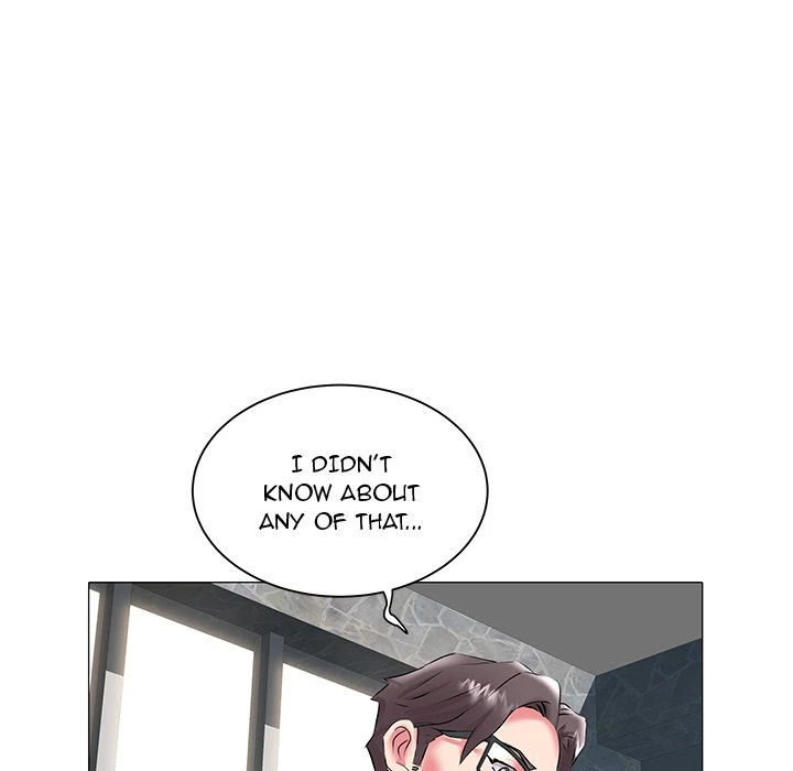 Chapter 17, page 27