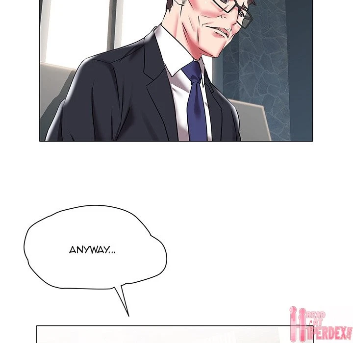 Chapter 17, page 28