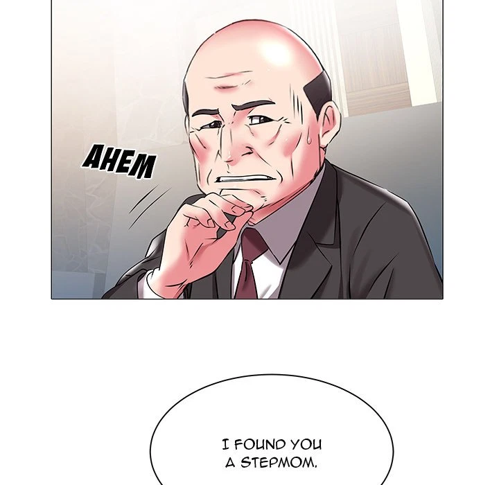 Chapter 17, page 29