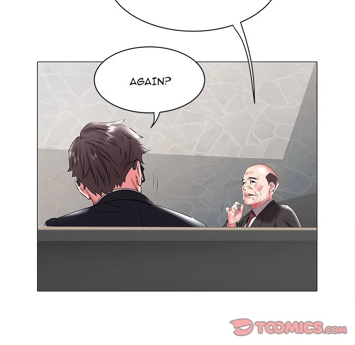 Chapter 17, page 30