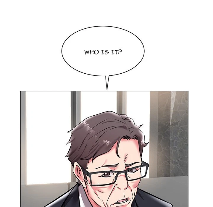 Chapter 17, page 31