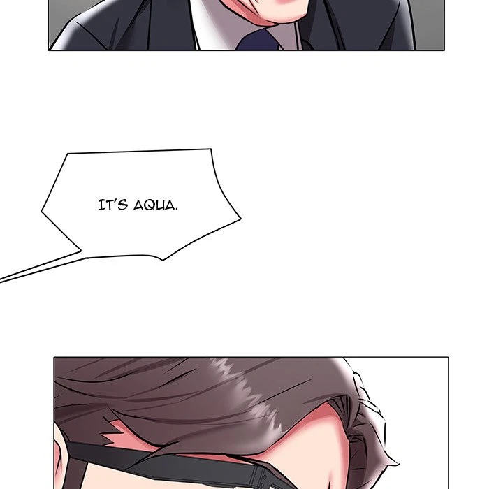 Chapter 17, page 32