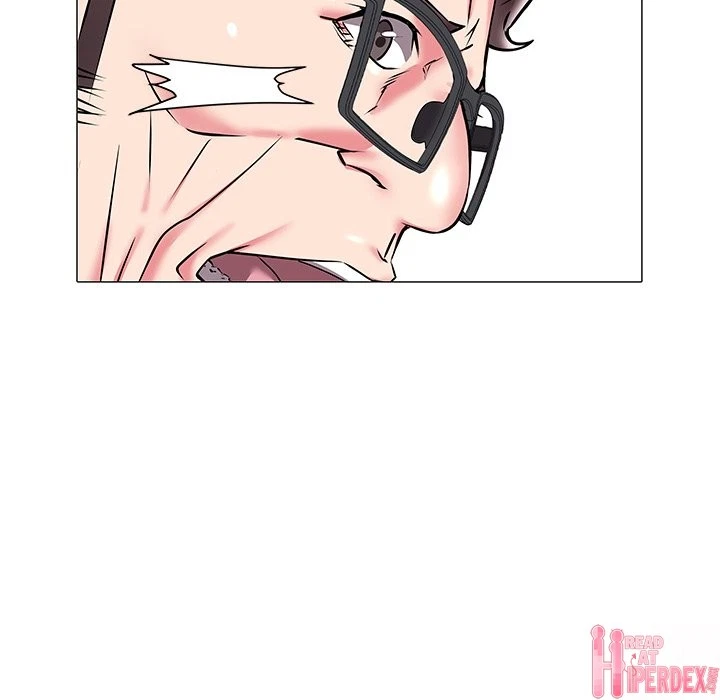 Chapter 17, page 33